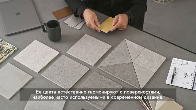 Atlas Concorde BOOST STONE | Russian смотреть онлайн