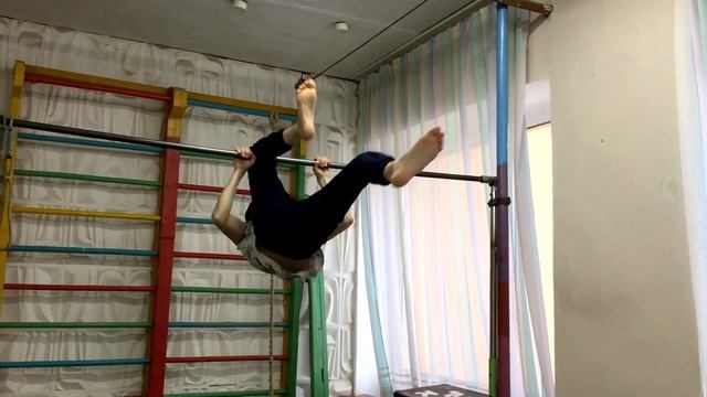 ВЫЗОВ КАНАЛУ DiMaTyArIk SCHOOL И АНТОН МАРЧУК  10 СЛОЖНЫХ И НЕОБЫЧНЫХ ЭЛЕМЕНТОВ