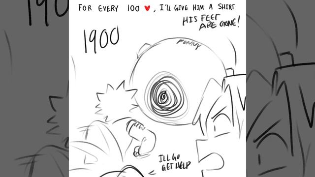 Add a T-shirt challenge ( from my recent twitter thread!) #bnha #mha #anime #manga #comic #deku смотреть онлайн