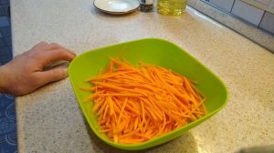 ЖАРЕНЫЙ БАТАТ. КАРТОФЕЛЬ ПАЙ.