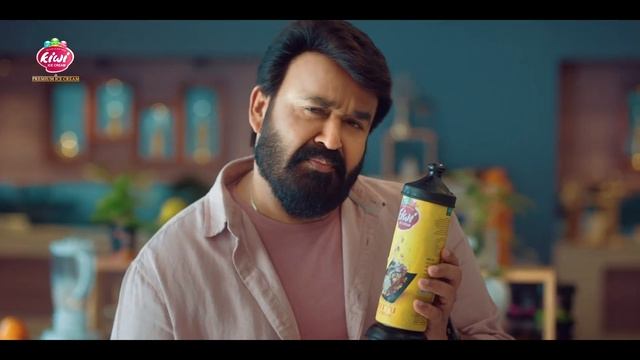 India's First Branded Puttu Ice cream | Kiwi Premium Ice cream смотреть онлайн