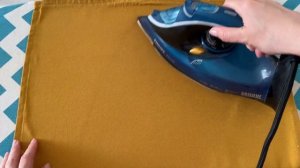 7 моих главных помощников в уходе за одеждой ? Секреты ухода за одеждой ?