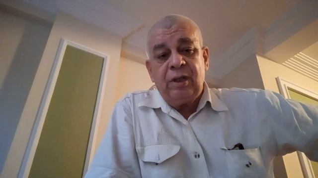 ПОЛНЫЙ ДОКЛАД ОБ АНКАРЕ И ЖИЗНИ В СТОЛИЦЕ ТУРЦИИ! ГДЕ В КАКИХ РАЙОНАХ КУПИТЬ ЖИЛЬЕ ? смотреть онлайн