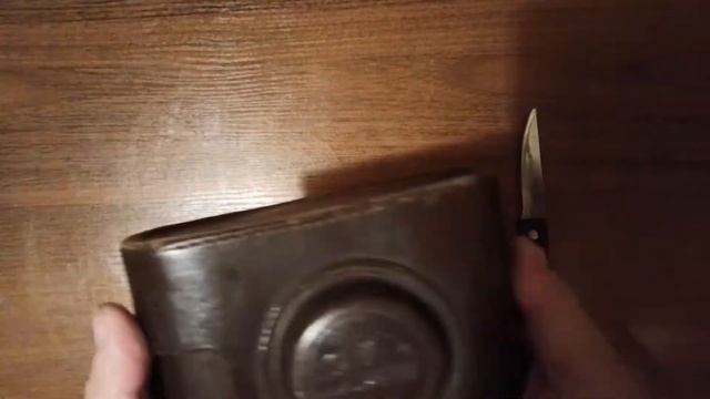 Распаковка лота Фотоаппарат Зоркий-с . Зелёный корпус с Виолити смотреть онлайн