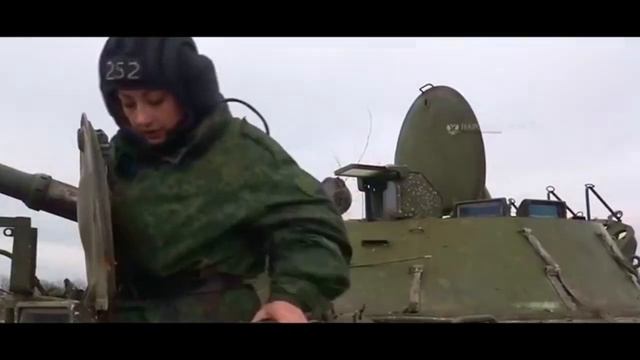 Сергей Любавин. Не говорите,кто мой враг! смотреть онлайн