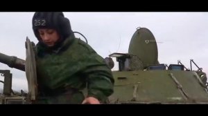 Сергей Любавин. Не говорите,кто мой враг!