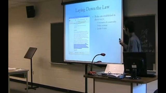 Editing Wikipedia: Changing the World's Largest Free Encyclopedia смотреть онлайн