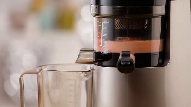 Коктейли из фруктов и ягод смотреть онлайн