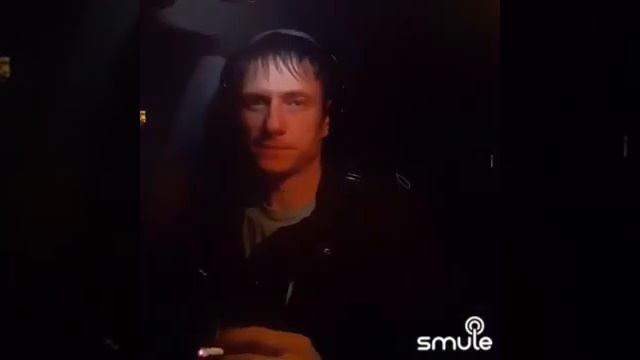 Если был бы отец живой смотреть онлайн
