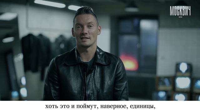 Новое место: бутик-галерея дизайнера Кароля Кристиана Поэля