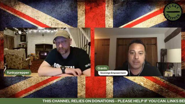 HOW TO STOP PAYING COUNCIL TAX LEGALLY смотреть онлайн