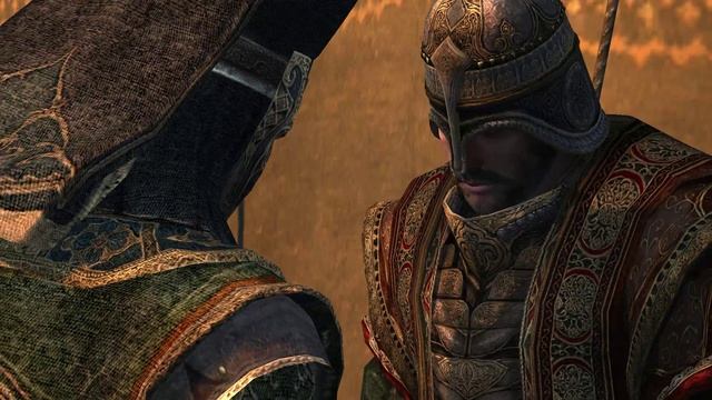 Assassin's Creed Revelations Прохождение на 100% Последовательность 6 Миссия 37 Возвращённая честь смотреть онлайн
