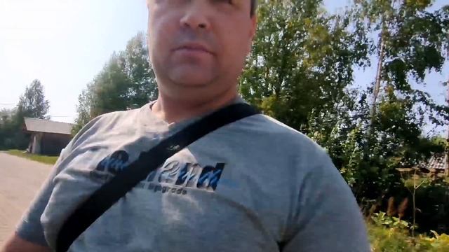 Восход 3М - мотоцикл моей молодости. Обзор. смотреть онлайн