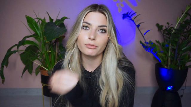 как РЕАЛЬНО изменить свою жизнь в 2024 году // лайфхаки, планирование, упражнения смотреть онлайн