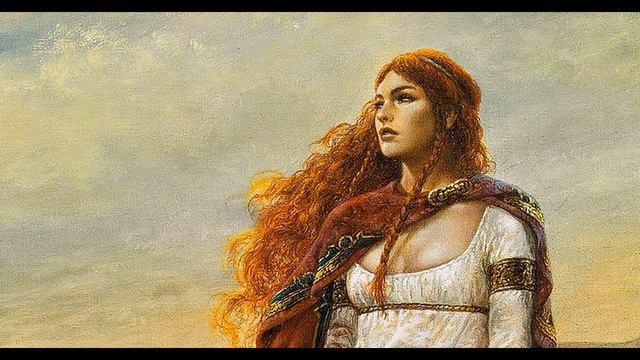 Князь Рюрик или Рорик Ютландский.(История). Загадка? Кто он? смотреть онлайн