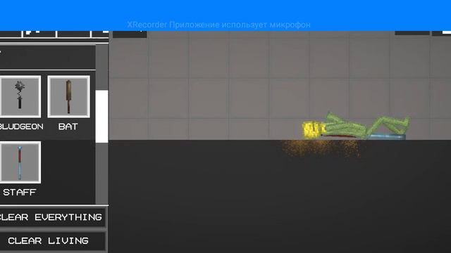 магические способности против не магических Кто выиграет узнаем прямо сейчас смотреть онлайн