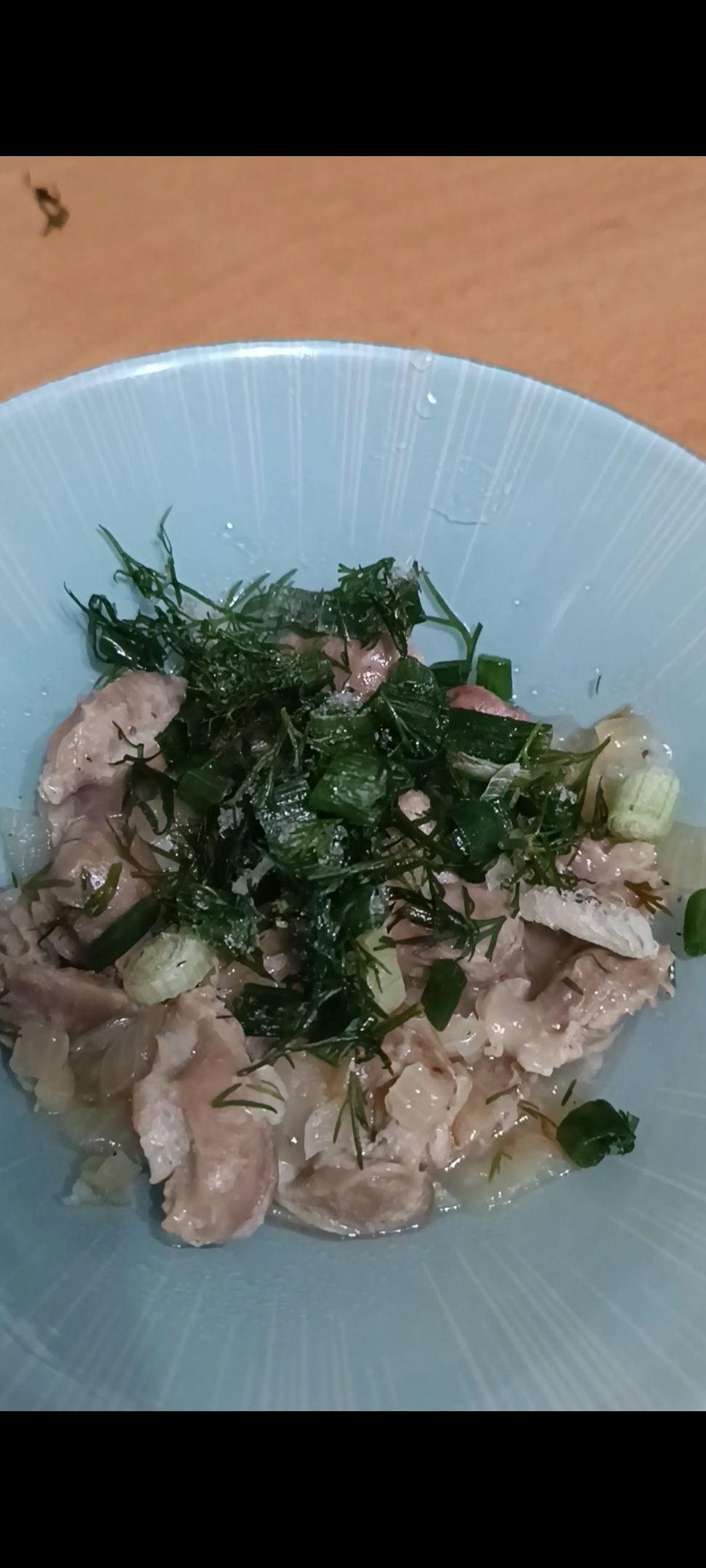 Куринные желудочки по-грузински! Много белка! 20гр на 100гр