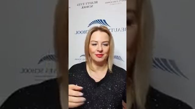 Акции бьюти-мастеров или как привлечь клента? смотреть онлайн