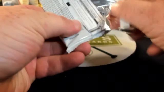 2021 BOWMAN 10 BLASTER BOX BREAK #15 - LIVE 7/10/2021 смотреть онлайн
