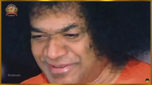 Weekly Sunday Devotional Program | Gayathri Chanting & Bhajans, August 30, 2020 смотреть онлайн