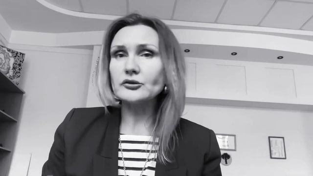 СОВЛАДАНИЕ СО СТРЕССОМ смотреть онлайн