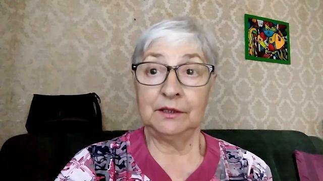 Лунный календарь на 27 мая .День после Полнолуния. смотреть онлайн