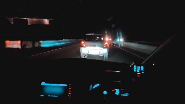 Crazy Driver Cultus Vs Alto Turbo Rs смотреть онлайн