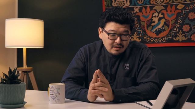 Интересный ли бизнес "коворкинги"? Зачем им заниматься? Коворкинг как бизнес смотреть онлайн