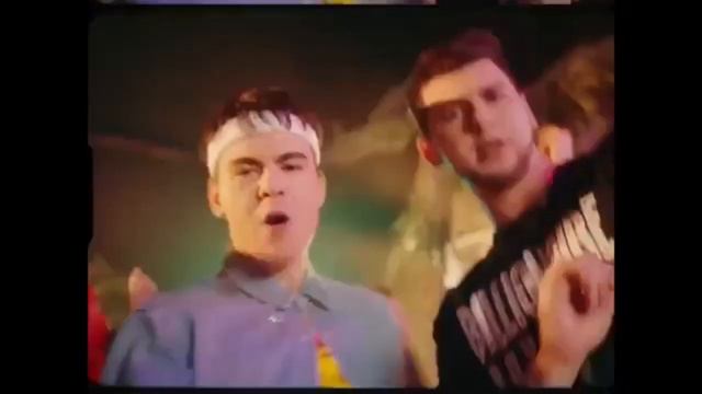 Вы меня все зае смотреть онлайн