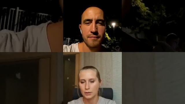 Презентация блока «Анатомия и физиология в практики йоги» от Ксении Шатской @kseniashatskaya! смотреть онлайн