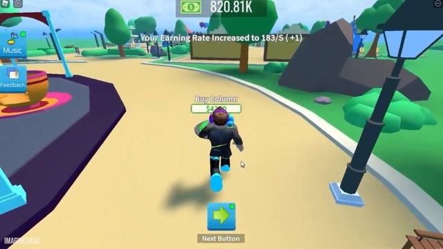 Top 13 Best Tycoon Games on Roblox that are NEW смотреть онлайн