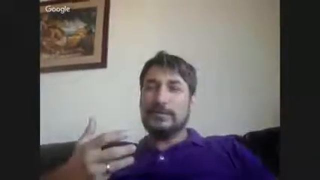 Как заработать миллион Вебинар из Силиконовой долины смотреть онлайн