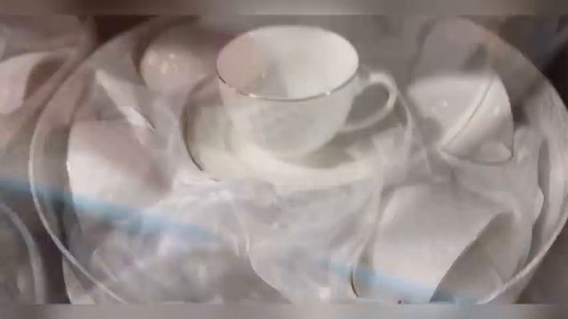 Новинки🥰#рынок #посуда #посуда #доставка #садовод #дагестан смотреть онлайн