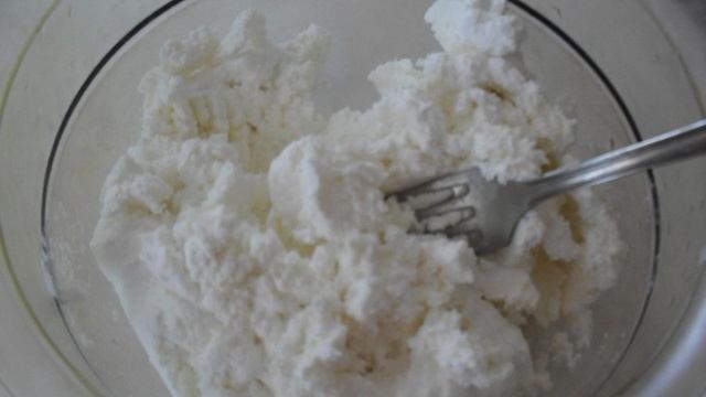 Книга рецептов