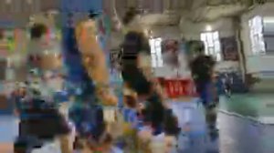 Агвали, Начинаем