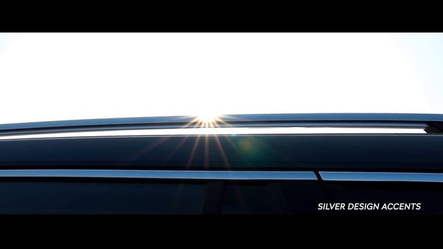 The New ŠKODA KODIAQ SCOUT- Pench National Park смотреть онлайн