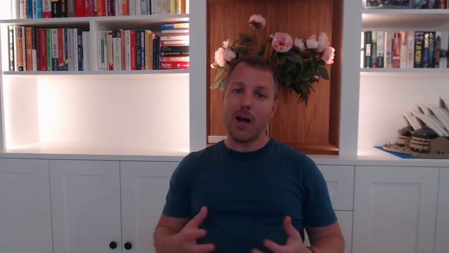 SEO analyse - Hvad det er og hvordan det bringer værdi for dig. смотреть онлайн