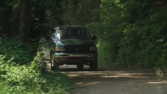 Ford Trucks From 1917 to 2022 F 150 Tremor смотреть онлайн