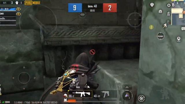 КАК ДОНАТИТЬ В ПУБГ МОБАЙЛ?/КАК ДОНАТИТЬ В PUBG MOBILE?/КАК ТЕПЕРЬ ДОНАТИТЬ В МОБИЛЬНЫЕ ИГРЫ? смотреть онлайн