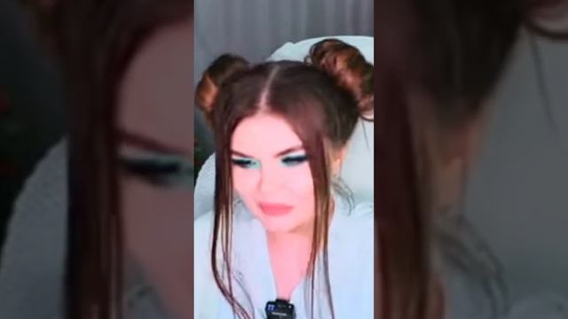 @Елена Райтман||зашкварные новогодние истории|| 1 часть смотреть онлайн