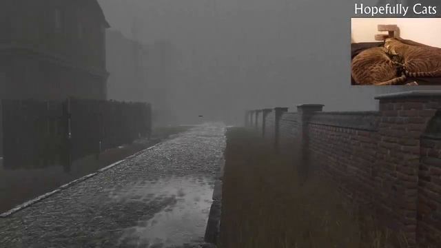 Pathologic 2 | Part 6 смотреть онлайн