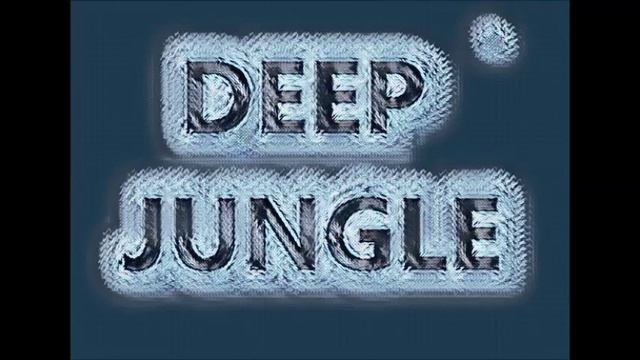 ROB Dougan - Clubbed To Death (Peshay Remix) - 1995 Old Rave/Jungle смотреть онлайн