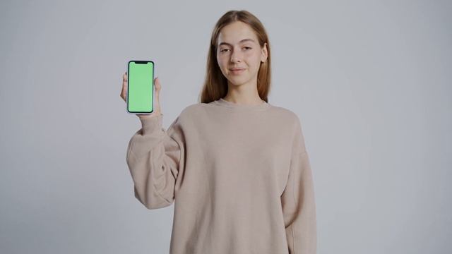 iphone green screen Full HD Videos | 2023 смотреть онлайн