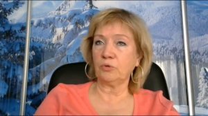 К чему снится картофель Сонник от Ирины