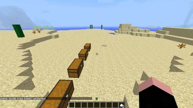 Обзор модов #28 Волшебные палочки