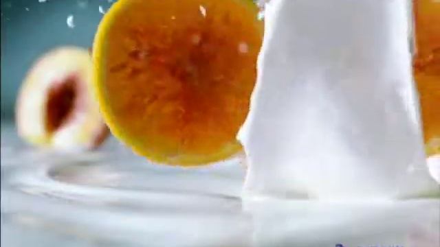 Йогурты Эрман смотреть онлайн