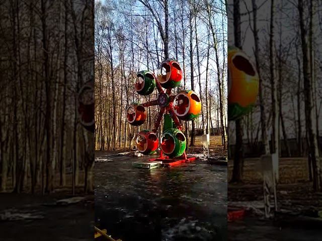 VIDEO 2019 12 06 18 50 47 смотреть онлайн