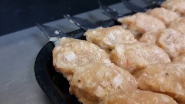 Йога и Фитнес для Начинающих