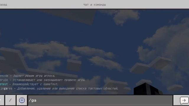 (MCBE 1.17) NEW MOD 3D GUNS RELOAD ANIMATION HORROR НОВЫЙ МОД НА 3Д ОРУЖИЕ ДЛЯ МАЙНКРАФТ ПЕ СКАЧАТЬ смотреть онлайн