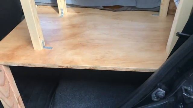 CubeCamper смотреть онлайн